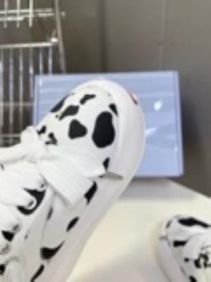 wholesale quality smilerepublic shoes model no. 4